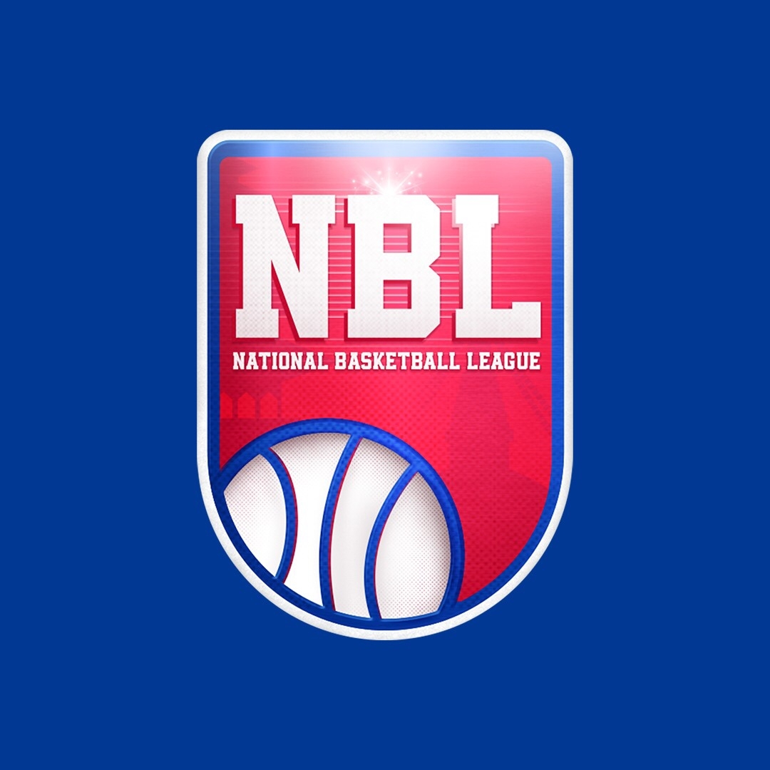 Home 272974831 115206447729900 7936829437787125632 n