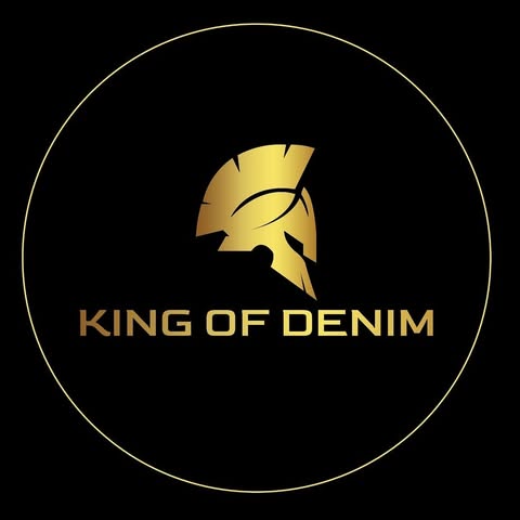 Home 294857278 363959419234007 5715725174558850953 n