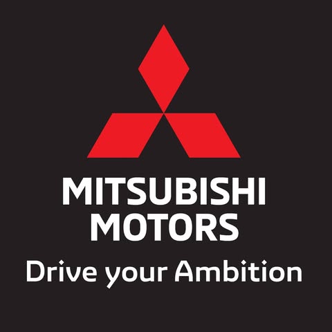 Home 306119598 509639637828515 2397178012254646434 n