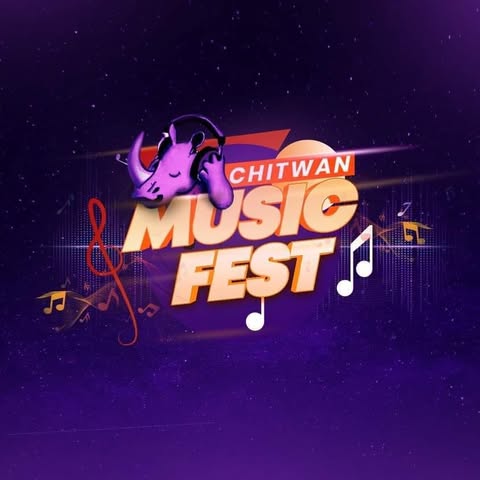 Home 318403592 514520814029556 6874041478638460921 n