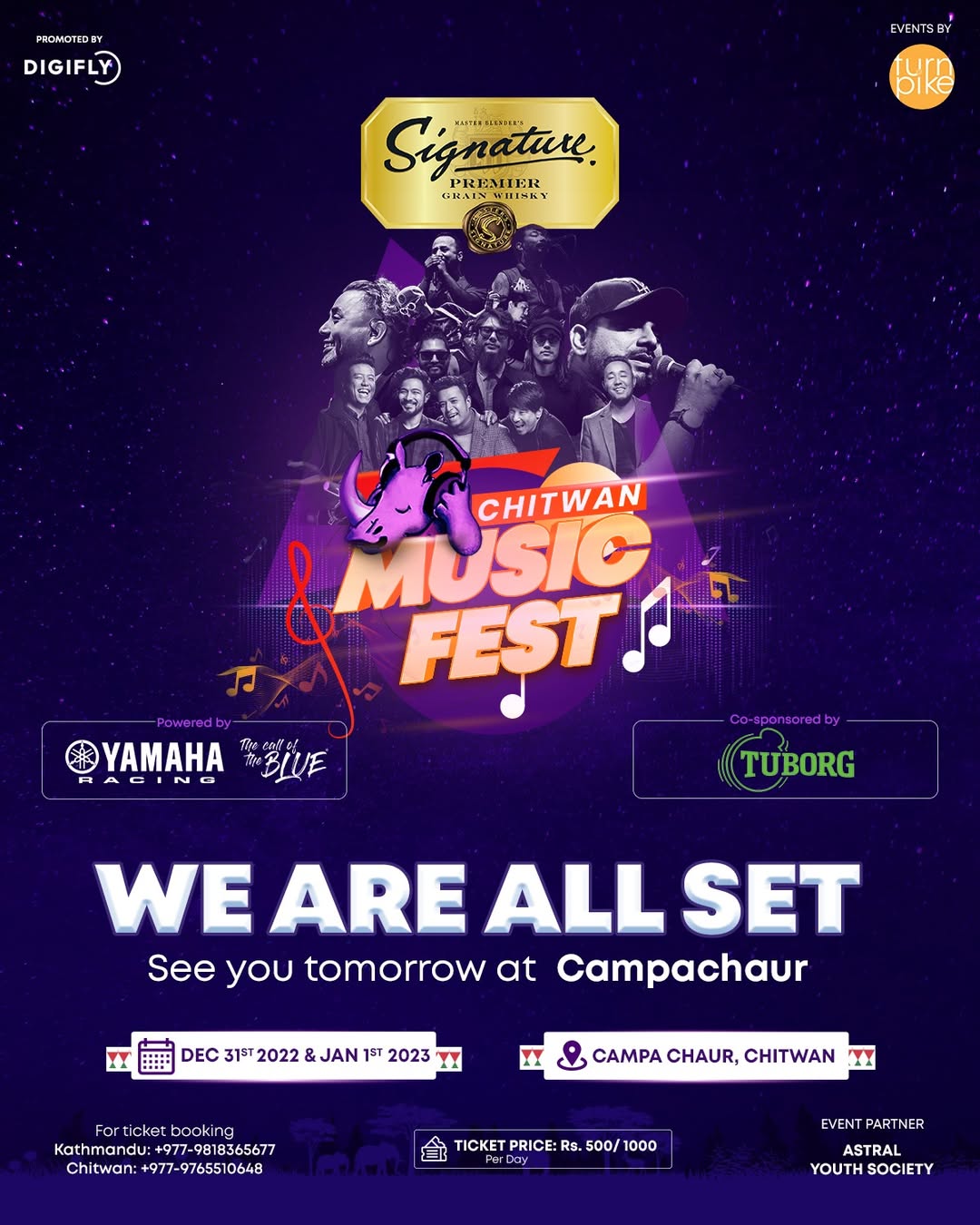 Home 476434699 1143521704133325 4388023324055221779 n