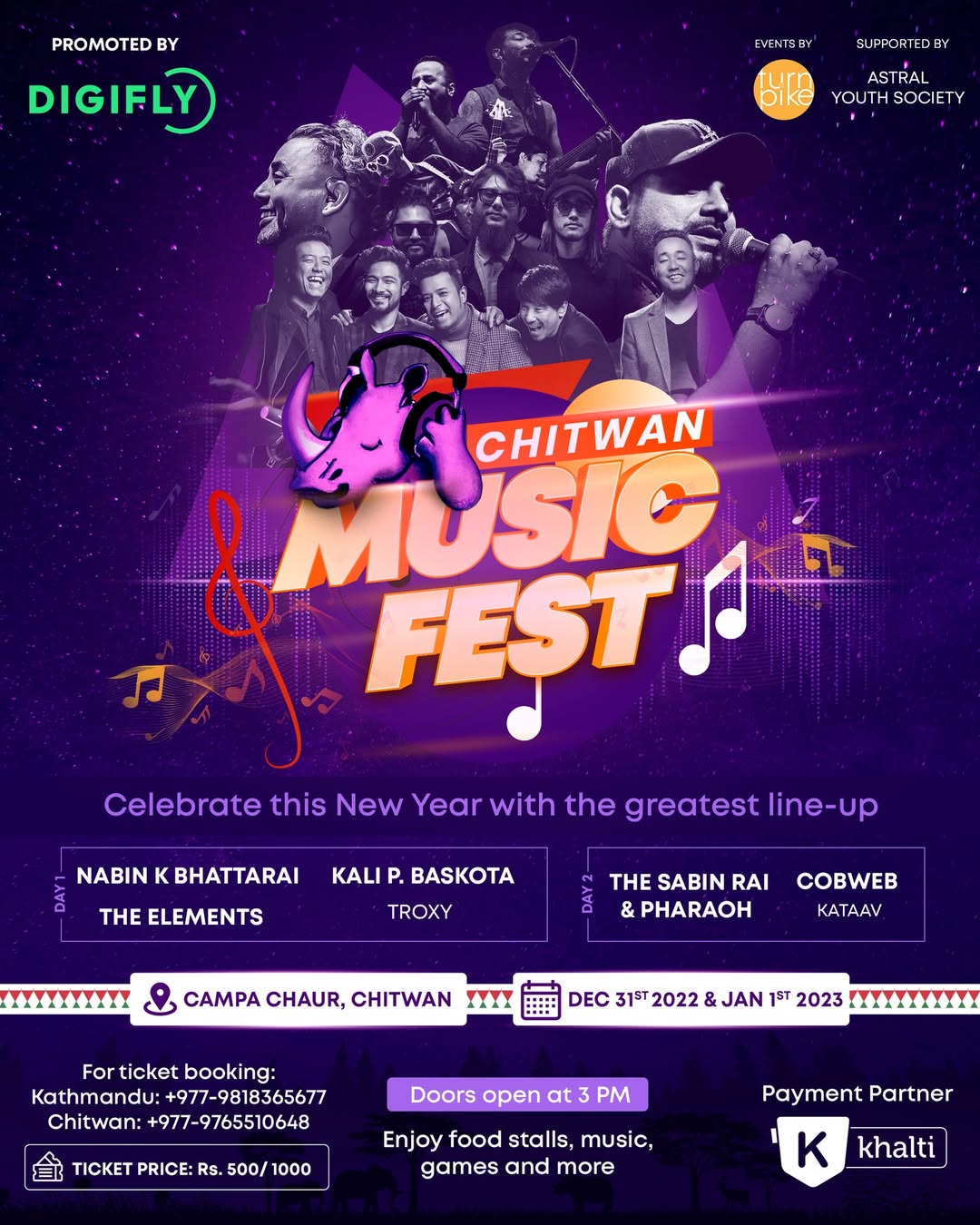 Home 476611007 1142911334194362 3541420792880289290 n