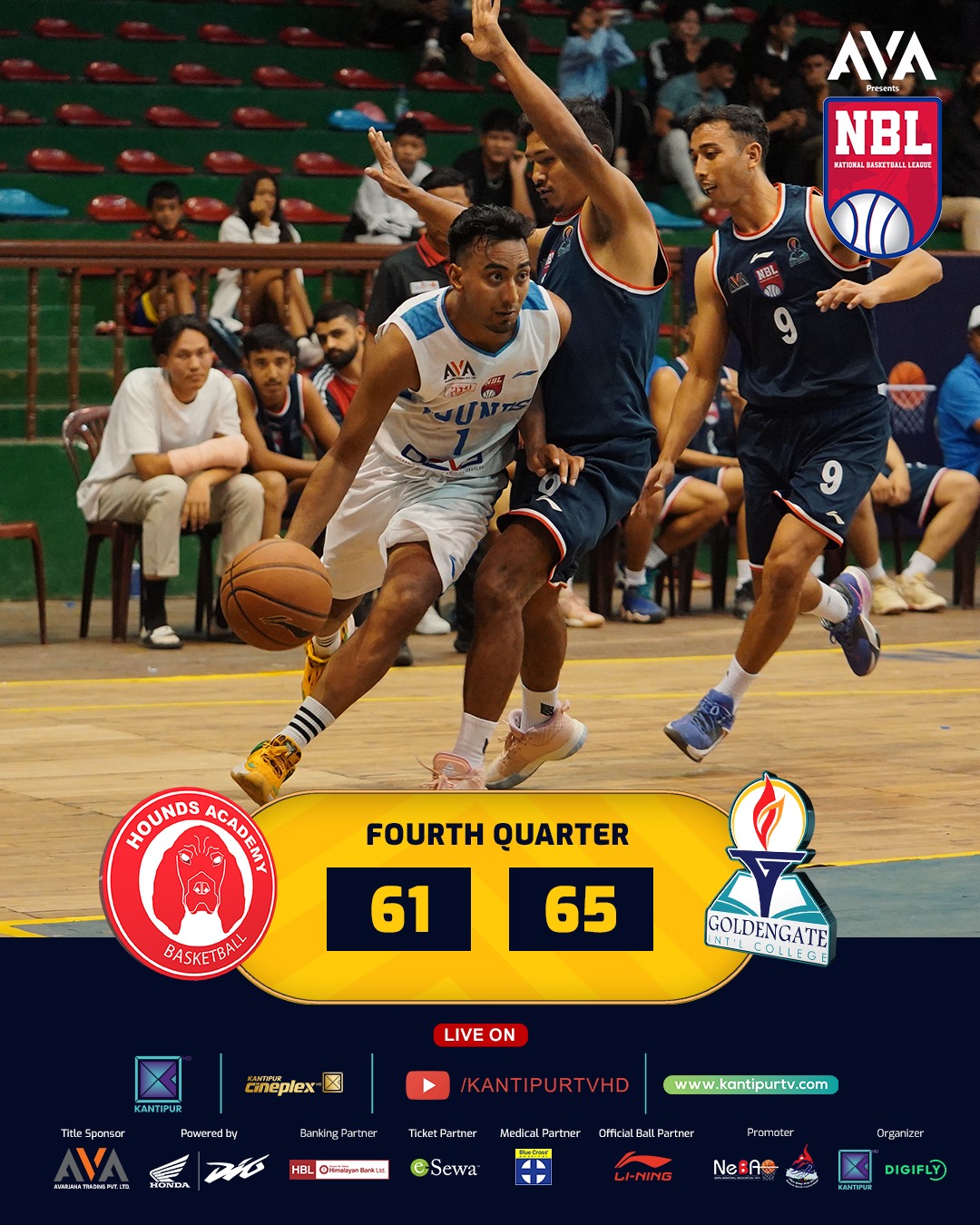 Home 476972258 602316989259978 5092595627181389070 n