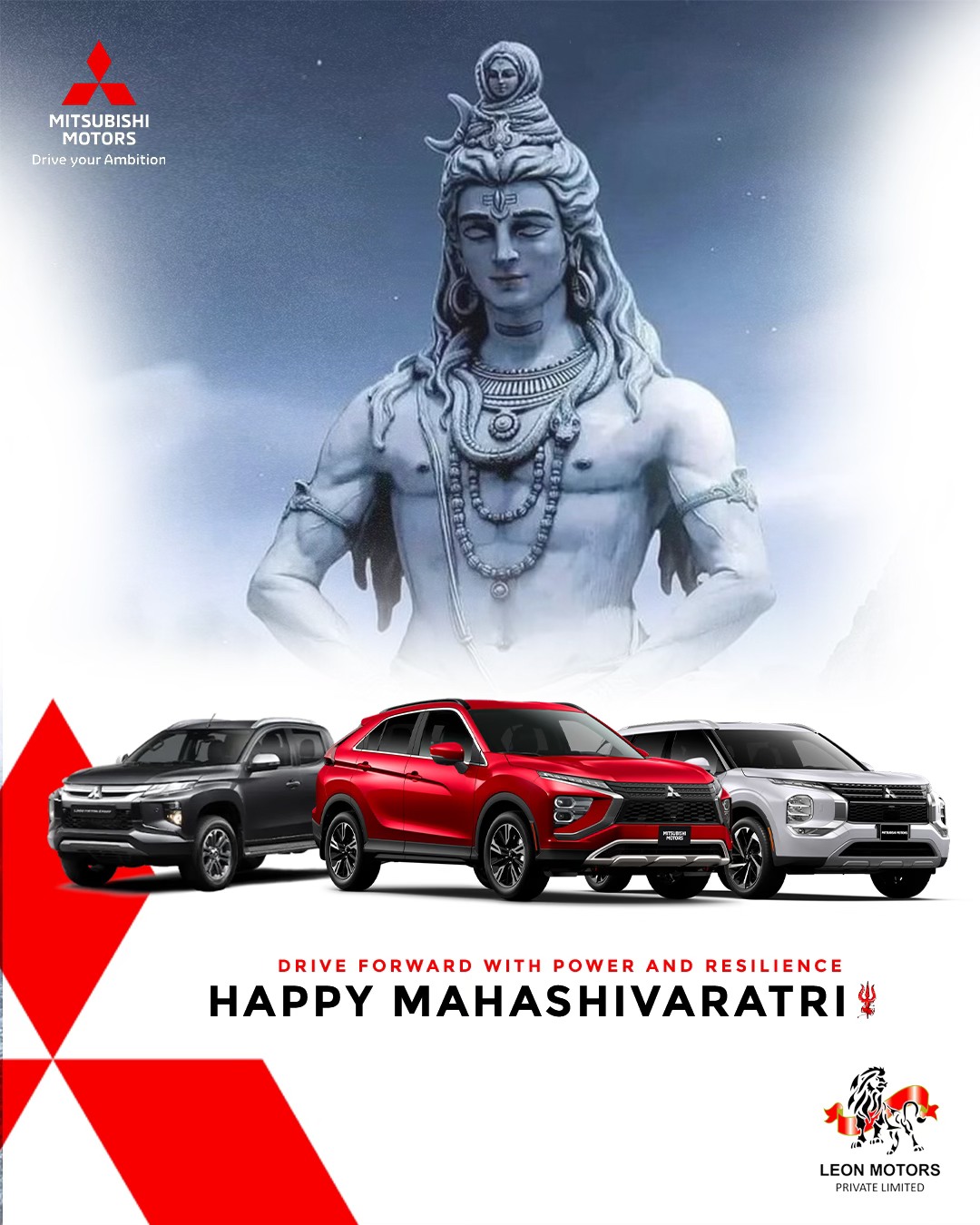 Home 491950127 1225352149590590 2112293502103012450 n