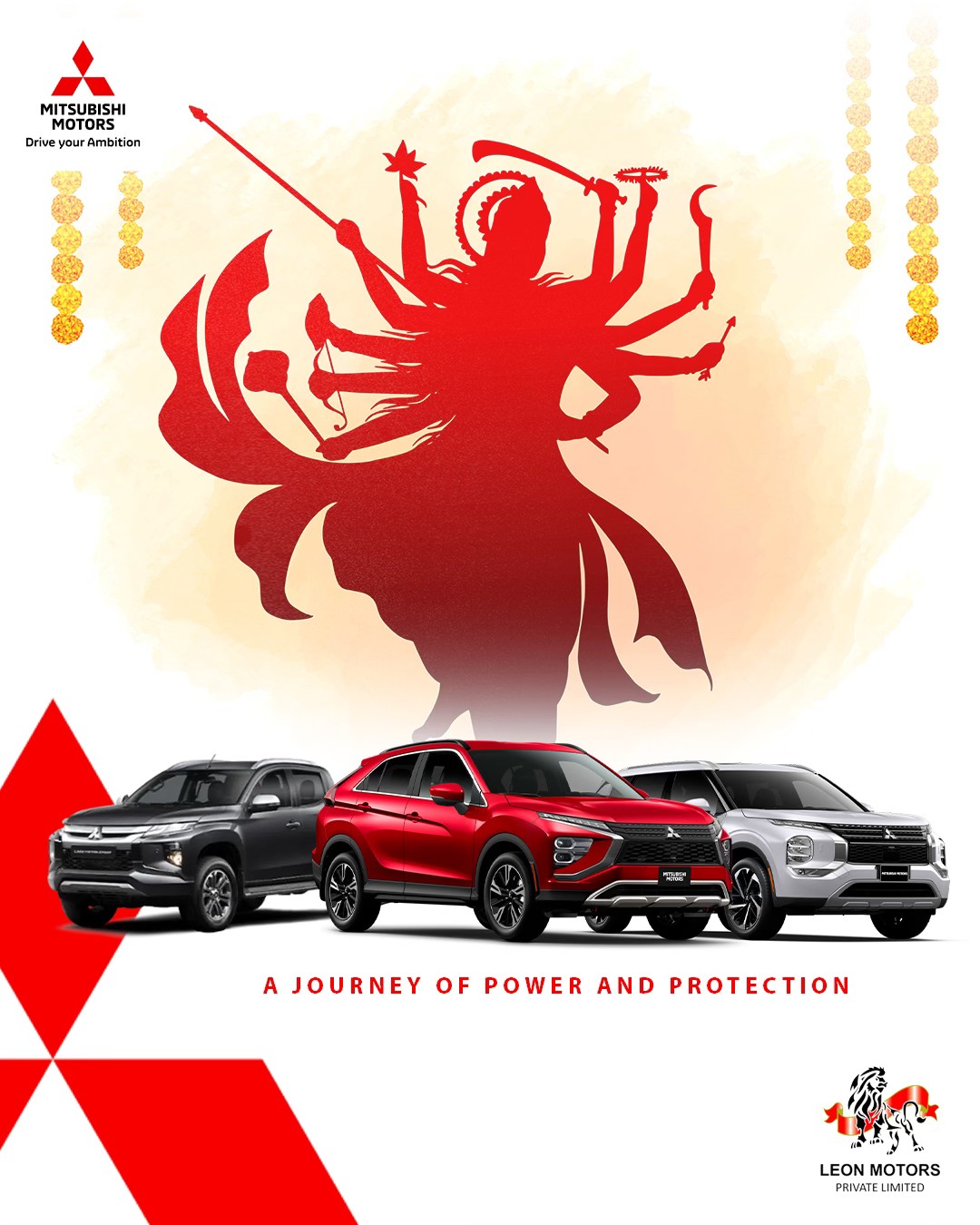 Home 557585813 1361799422612528 7737210297917438689 n