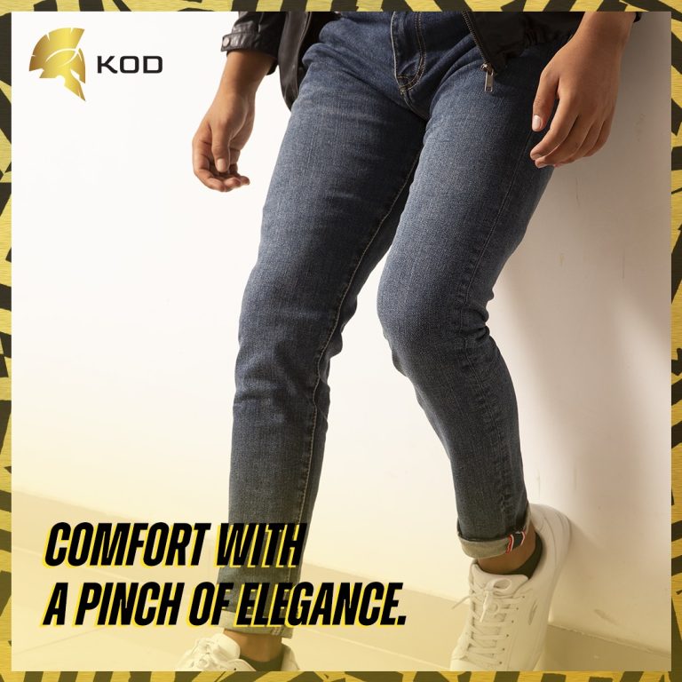 470207273 1307491640684175 6633175961826574620 n