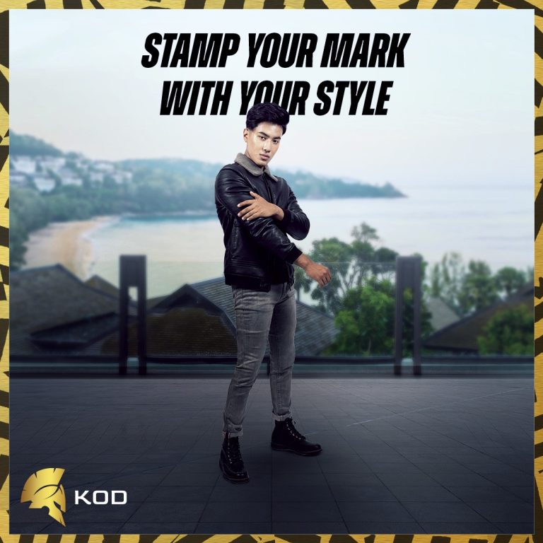 470213819 1308224807277525 4705656852793089193 n