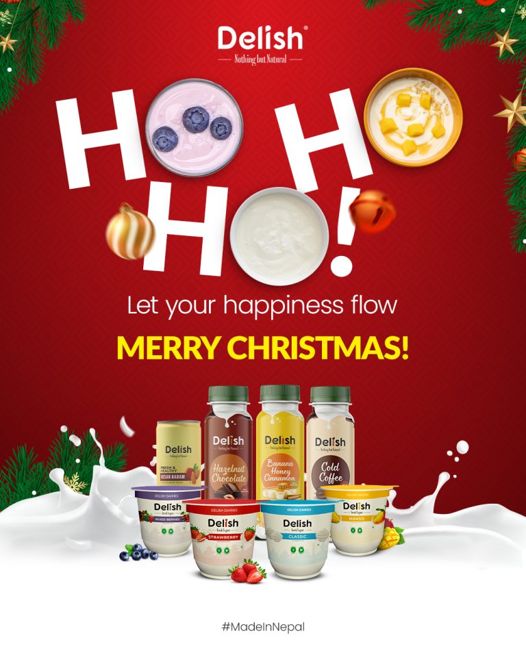 471308562 1138170154982900 5420434870904660604 n