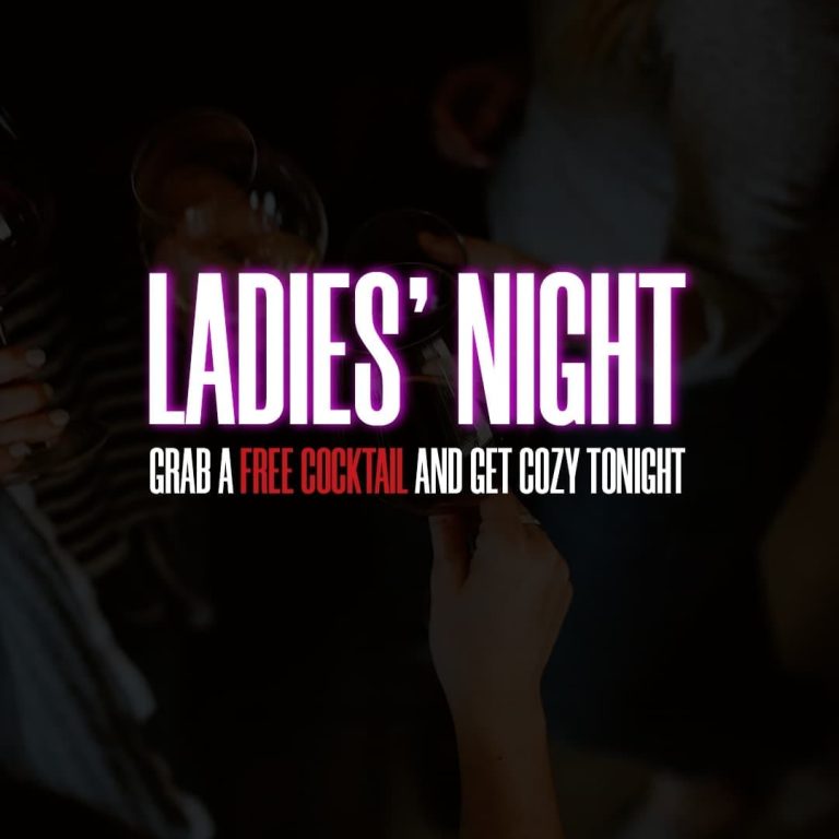 471818707 608349404911684 5205337814197182860 n