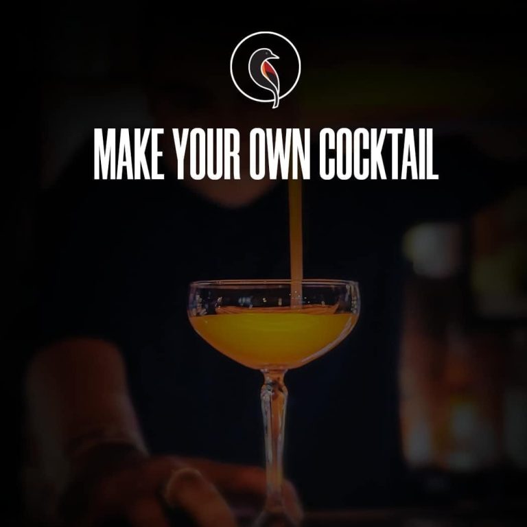 471917367 608348228245135 1762263364473240137 n