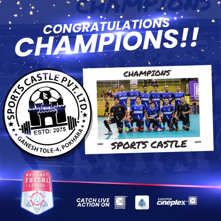 472166384 1018591936963722 2117468338448699813 n