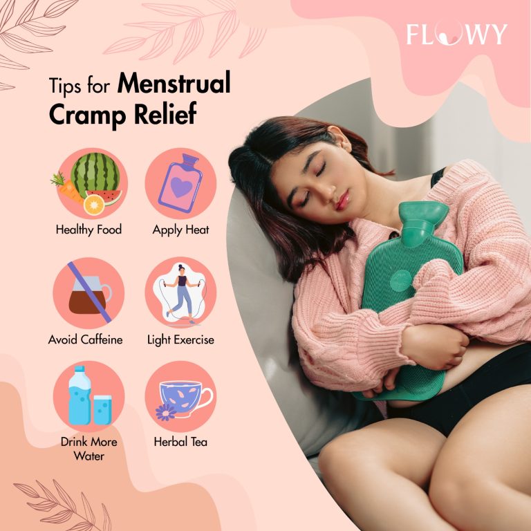 472757627 464491230032211 2776988802855551506 n