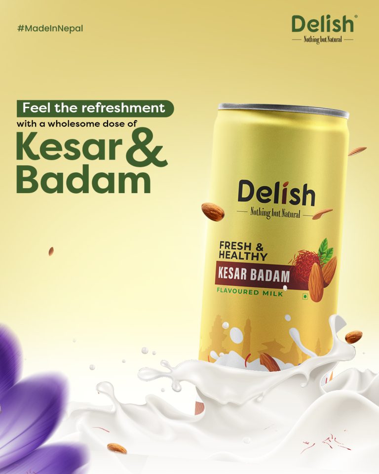 475079673 1165238015609447 7153608814429804904 n