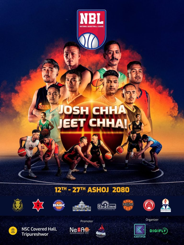 475764106 597243179767359 2324973973373060413 n