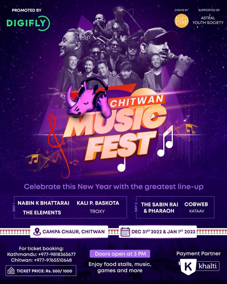 476611007 1142911334194362 3541420792880289290 n