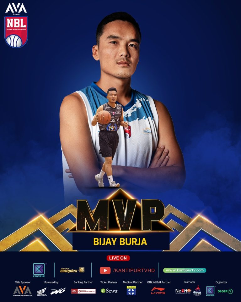 476794569 602316995926644 4941044647578450004 n