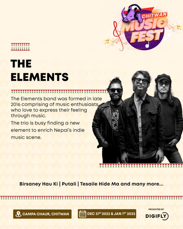 477812786 1143518100800352 5278790090468427527 n