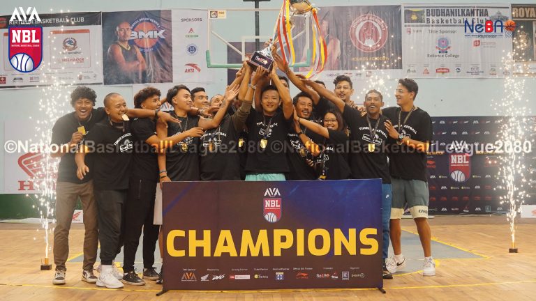 478601509 602317995926544 6096916029487465699 n