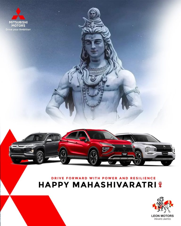 491950127 1225352149590590 2112293502103012450 n